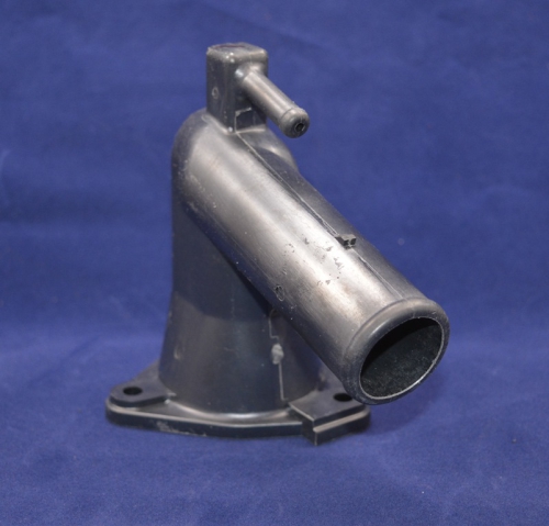 Thermostatgehäuse – Bild 2