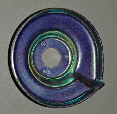 Federsitz oben – Bild 2