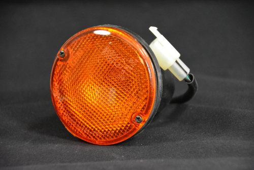 Blinker hinten – Bild 2
