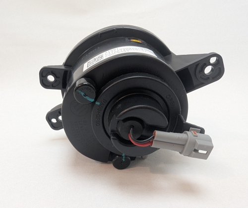 Nebelscheinwerfer rechts – Bild 2