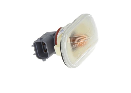 Seitlicher Blinker l/r – Bild 2