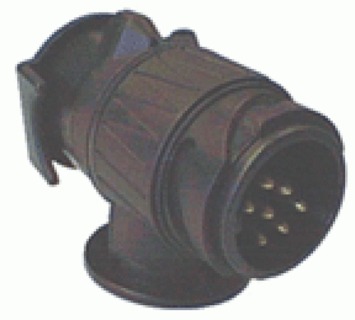 Adapterstecker alle Modelle